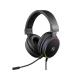 SANDBERG Headset, HeroBlaster USB Headset