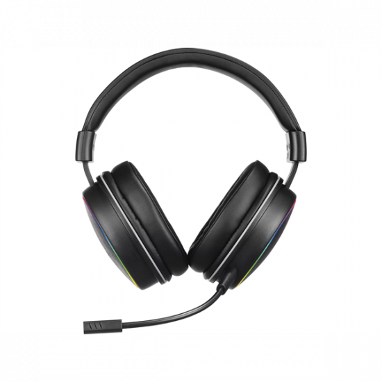 SANDBERG Headset, HeroBlaster USB Headset