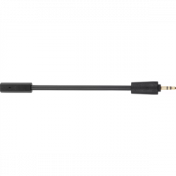 SANDBERG Headset, HeroBlaster USB Headset