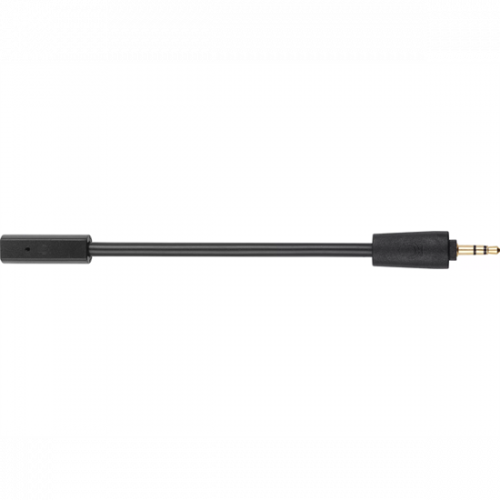 SANDBERG Headset, HeroBlaster USB Headset