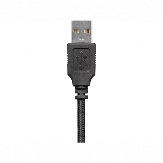 SANDBERG Headset, HeroBlaster USB Headset