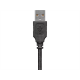 SANDBERG Headset, HeroBlaster USB Headset