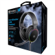 SANDBERG Headset, HeroBlaster USB Headset