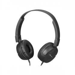 SANDBERG Headphone Travel, Saver MiniJack HeadPhoneTravel