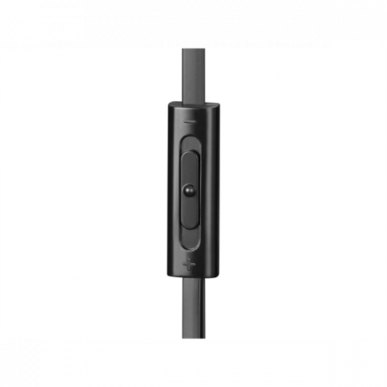 SANDBERG Headphone Travel, Saver MiniJack HeadPhoneTravel