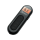 SANDBERG Rádió, Pocket Radio FM Recharge