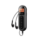 SANDBERG Rádió, Pocket Radio FM Recharge