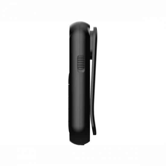 SANDBERG Rádió, Pocket Radio FM Recharge