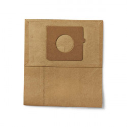 Nedis DUBG110HOL10 porzsák HE-Goldstar Sweefty / LG Din, 10db/csomag