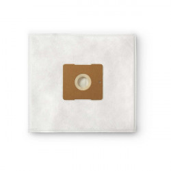 Nedis DUBG220DAE4 porzsák, Daewoo SB90-hez, 4db/csomag