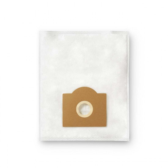 Nedis DUBG220ROW4 porzsák, Rowenta RB - RS, 4db/csomag