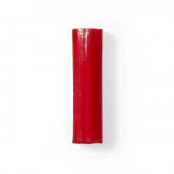 Nedis VCFS110SWE porszívó illatosító rúd édes illattal