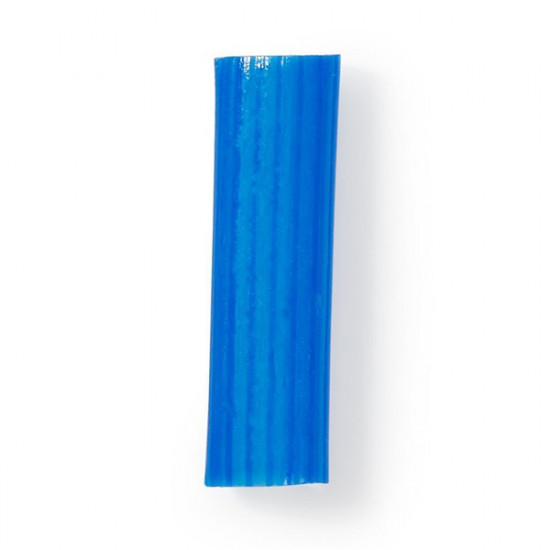 Nedis VCFS110FRE porszívó illatosító rúd friss illattal