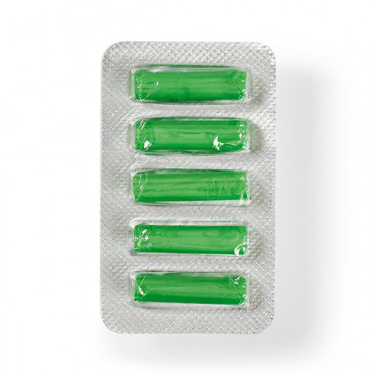 Nedis VCFS110FLO porszívó illatosító rúd virág illattal