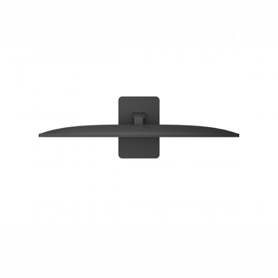 LG IPS monitor 31,5" 32U631A, 2560 x 1440, 16:9, 250 cd/m2, 5ms, HDMI/USB-C, 100Hz