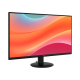 MSI Monitor Business PRO MP272L 27" FHD 1920x1080, IPS 16:9 100Hz, 1ms, 1000:1, HDMI, DP, Black