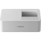 CANON Hőszublimációs fotónyomtató SELPHY CP1500, USB/WiFi/SD,  300x300 dpi, 3.2" LCD, White