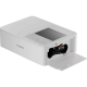 CANON Hőszublimációs fotónyomtató SELPHY CP1500, USB/WiFi/SD,  300x300 dpi, 3.2" LCD, White