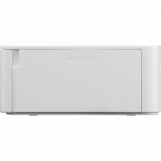 CANON Hőszublimációs fotónyomtató SELPHY CP1500, USB/WiFi/SD,  300x300 dpi, 3.2" LCD, White