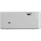CANON Hőszublimációs fotónyomtató SELPHY CP1500, USB/WiFi/SD,  300x300 dpi, 3.2" LCD, White