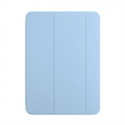 Apple Smart Folio for iPad (A16) - Sky