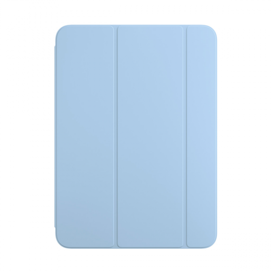 Apple Smart Folio for iPad (A16) - Sky