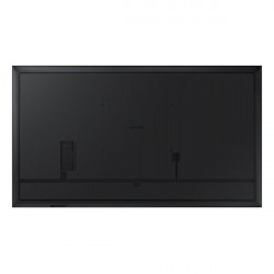 SAMSUNG QM98C 4K UHD Signage kijelző