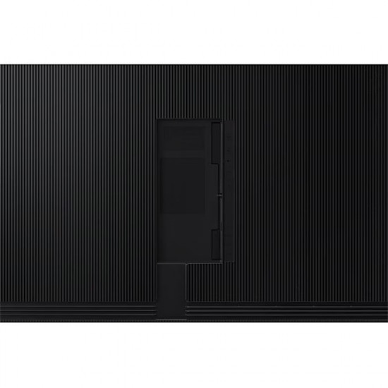 SAMSUNG QM98C 4K UHD Signage kijelző