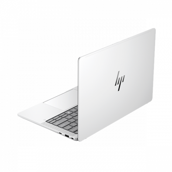HP ZBook Ultra G1a 14" WUXGA AG 400cd, AMD Ryzen AI MAX 390 3.2GHz, 32GB, 1TB, Win 11 Prof.