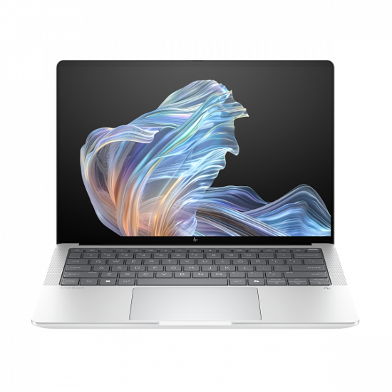 HP ZBook Ultra G1a 14" WUXGA AG 400cd, AMD Ryzen AI MAX 390 3.2GHz, 32GB, 1TB, Win 11 Prof.