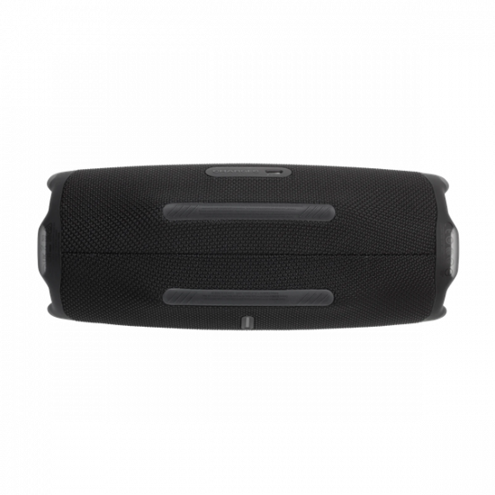 JBL CHARGE 6 BLK, BT hangszóró, Fekete (Hordozható, vízálló)