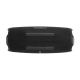 JBL CHARGE 6 BLK, BT hangszóró, Fekete (Hordozható, vízálló)