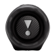 JBL CHARGE 6 BLK, BT hangszóró, Fekete (Hordozható, vízálló)