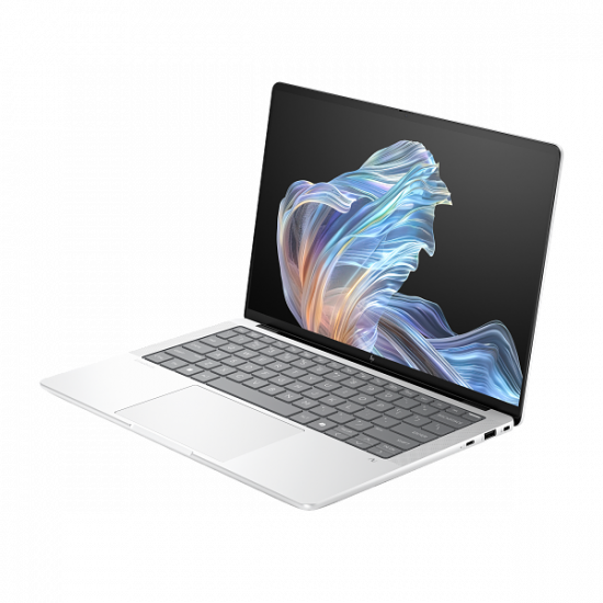HP ZBook Ultra G1a 14" WUXGA AG 400cd, AMD Ryzen AI MAX+ 395 3GHz, 64GB, 2TB, Win 11 Prof.