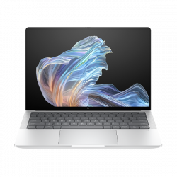HP ZBook Ultra G1a 14" WUXGA AG 400cd, AMD Ryzen AI MAX+ 395 3GHz, 64GB, 2TB, Win 11 Prof.