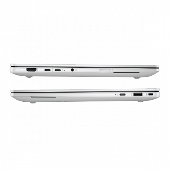 HP ZBook Ultra G1a 14" WUXGA AG 400cd, AMD Ryzen AI MAX+ PRO 395 3GHz, 128GB, 2TB, Win 11 Prof.