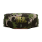 JBL CHARGE 6 SQUAD, BT hangszóró, Terepmintás (Hordozható, vízálló)