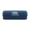 JBL FLIP 7 BLU BT hangszóró, Kék (Hordozható, vízálló)