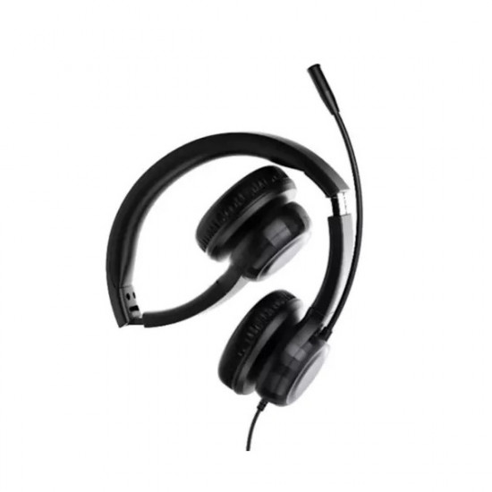 ACER Office AHW154 headset USB