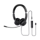 ACER Office AHW154 headset USB