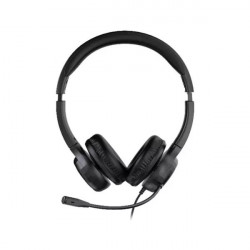 ACER Office AHW154 headset USB