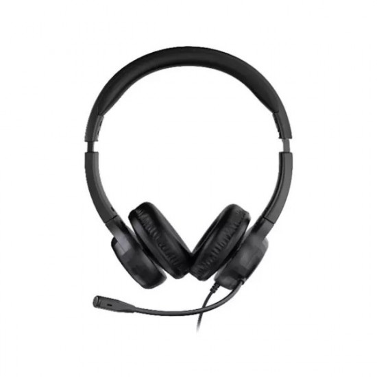 ACER Office AHW154 headset USB