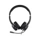 ACER Office AHW154 headset USB