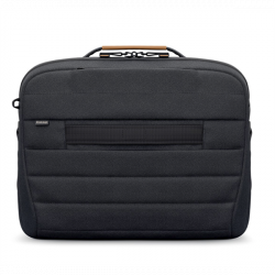 Dell Pro 14-16 Premium EcoLoop Briefcase - CC7625