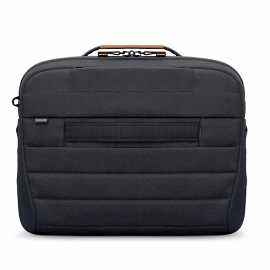 Dell Pro 14-16 Premium EcoLoop Briefcase - CC7625