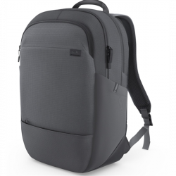 Dell Pro 13-14 Plus EcoLoop Backpack - CP5426G