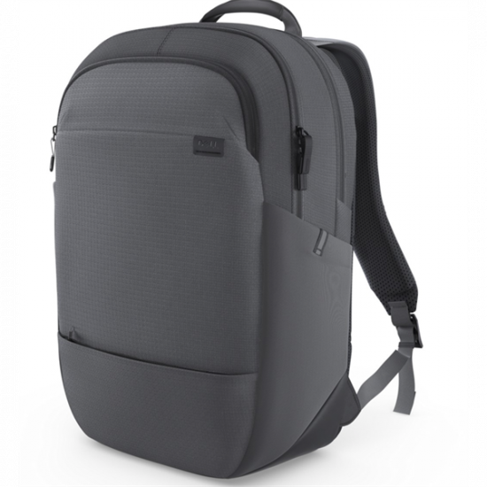 Dell Pro 13-14 Plus EcoLoop Backpack - CP5426G