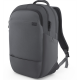 Dell Pro 13-14 Plus EcoLoop Backpack - CP5426G