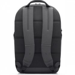Dell Pro 13-14 Plus EcoLoop Backpack - CP5426G