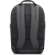Dell Pro 13-14 Plus EcoLoop Backpack - CP5426G